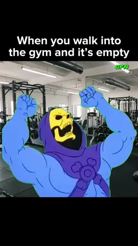 Best feeling 💪 #gym #gymhumor #bodybuilding #benchpress #Fitness 