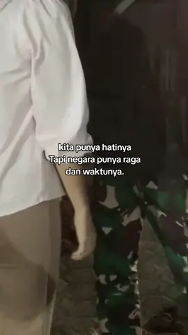 🥺🫶 #tniindonesia🇮🇩 #coupletniad #fypviralシ  #satgasfreeportpapua #ldrstory 