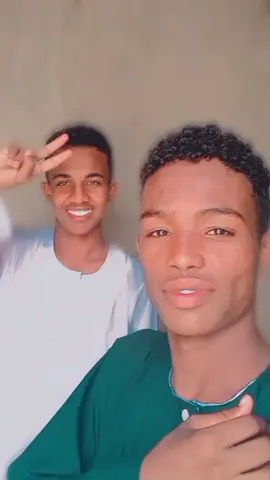 متابعه_ولايك_واكسبلور_فضلا_ليس_امرالشعب_الصيني_ماله_حلجخو،الشغل،دا،يا،عالم،➕_❤_📝