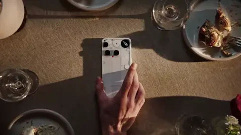 #nothing #fyppppppppppppppppppppppp 