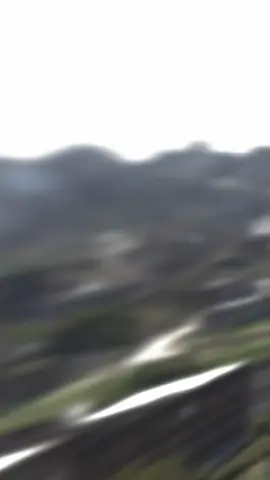 #CapCut 