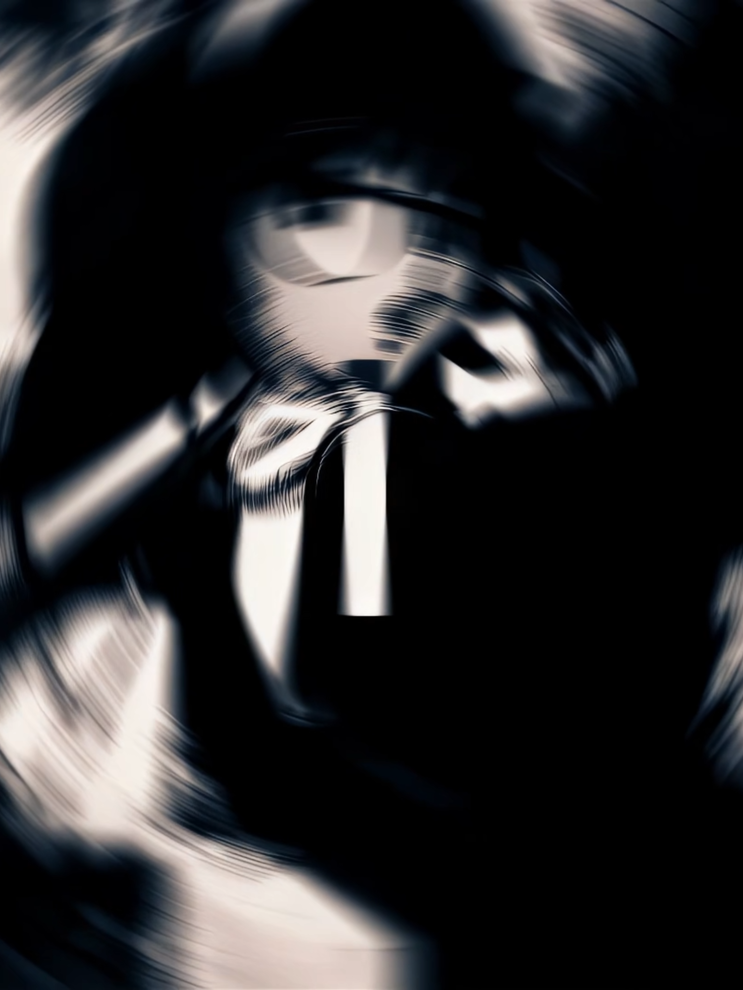 Shizuku Edits | EDIT LIKE ME IN BIO #shizukuedit #hunterxhunteredit #hunterxhunter #animeedit #fyp #animefyp #usa #blowup? #viral