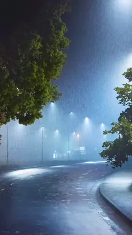 #CapCut #foryou #❤️❤️❤️❤️❤️❤️❤️❤️❤️❤️❤️❤️❤️❤️❤️❤️❤️ 