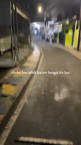 #katakata #story #fyp 