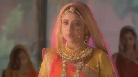 Djodha akbar épisode 116 #creatorsearchinsights #viralvideos 