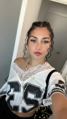 #fyp 