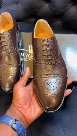 👔 USAFT VESTIMENTAIRE 📍 Avenue Kalima, numéro 306 – Kolwezi 📱 WhatsApp : +243 999 166 4042