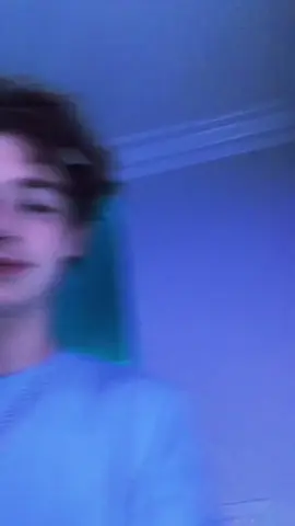 Оригинальное видео Пэйтона по просьбе🌷 @𝐌𝐢𝐬𝐬 𝐌𝐮𝐫𝐦𝐞𝐲𝐞𝐫 #actives? #fypシ゚viral #fyp #fyppppppppppppppppppppppp #пэйтонмурмаер #хочуврекомендации #tiktokviral #recommendations #актив #рек #new #оригинал #оригинальноевидео 