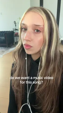 jk i already wrote the treatment cause i got excited 