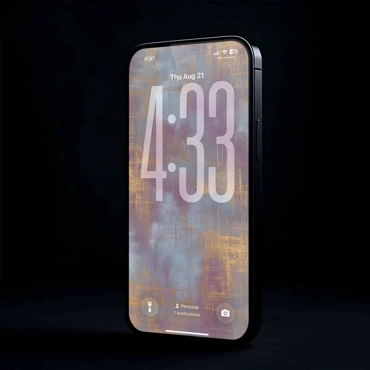 #iphonewallpaper #iphonewallpapers #wallpaper 