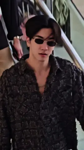 😎🖤🔥 @PERTHPPE  #PerthTanapon #PerthSanta  #perfect10linersfminmanila 