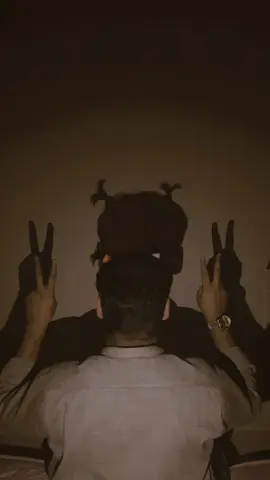 😂🤣😂🫵🏻#comedyvideo #trending #funnyvideos #fypシ゚viral 