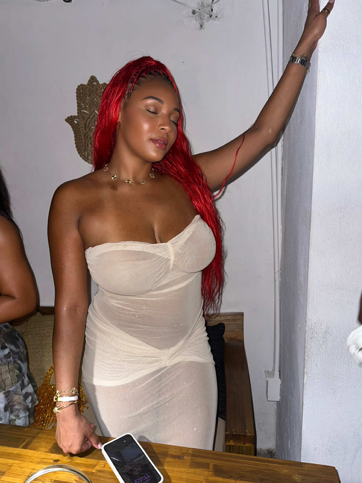 Book your trip to Turks!!! It’s so fun 😍😍 I need to go back #fyp #explore #travel #turks #turksandcaicos 