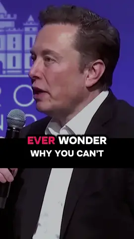 Elon musk motivation spech #richest #foruyou #fyp #foryoupage❤️❤️ #elonmusk 