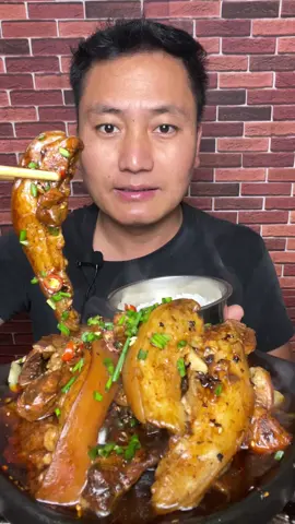 #eat #food #mukbang 