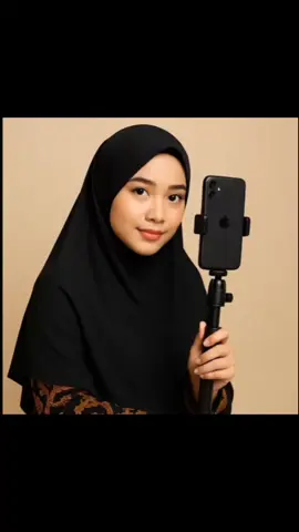 #f #tripod #tripodmurah #promoseruweekend 