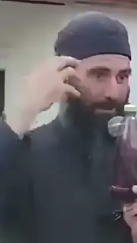 🌿 “ოღონდაც შენ არ გეწყინოს ჩემს გამო რამე და თუნდაც მე დავზარალდე” - მამა ბასილი ☦️