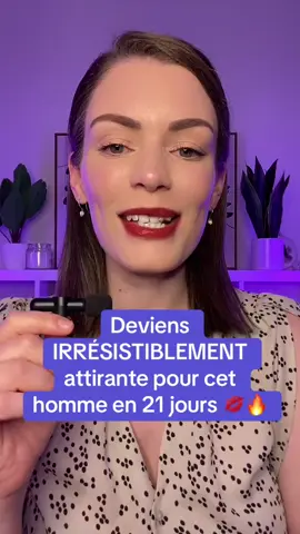 🧘🔮 VEUILLEZ M'ENVOYER UN MESSAGE PRIVÉ POUR EN AVOIR PLUS D'INFORMATIONS 🧘‍♀️💝#voyance #guidance #cartomancie #oracle #mediumsoftiktok 
