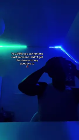 #relatable #deepquotes #goviral #fyp #dad 