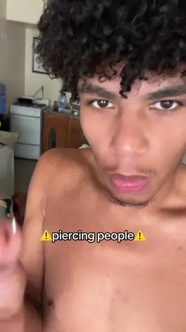 fr #piercing #piercer #eyebrowpiercings #alt #help 