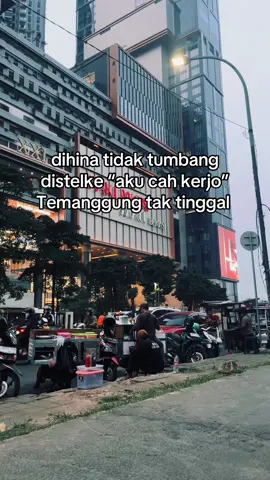 minggat mbajing #temanggung24jam #rantaugenk 