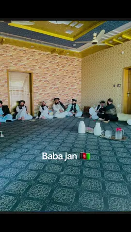 #hajishaibkhanGhabizai @Achakzai 💝 #