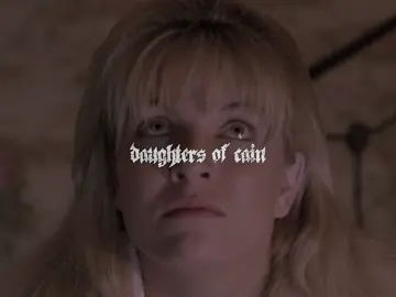 finally living up to my username🫡 #twinpeaks #laurapalmer #ethelcain #fy #fyp 