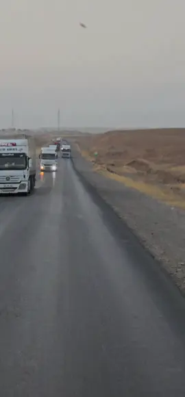 #سيدجاسم #الحمدلله_دائماً_وابداً 
