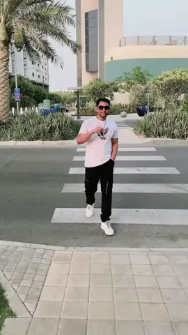 Hasi Ban giya ❤️ #treanding #viralvideos #foryoupagе #bangladesh #suhail.uk1 