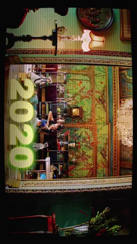 They changed my life - 2020 #kpop #edit 