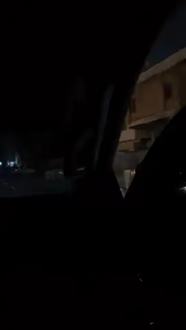 #لايك #متابعه #اكسبلورexploreمالي_خلق_احط_هاشتاقات🧢 #fypシ #newyork 