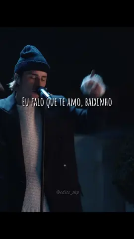 ESSA É MEU IMPÉRIO ROMANO 😮‍💨❤️ | JUSTIN HABLOU DEMAIS   #2much #justinbieber #belieber #belieberforever #song 