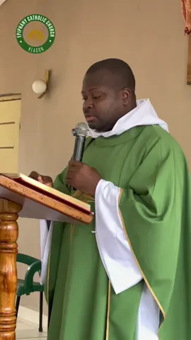 May Almighty God Have Mercy On Us, May He Forgive Us Our Sins And Bring Us To Life Everlasting  #catholic #catholictiktok #friday #catholicsongs #ewesongs🔥❤️🔥 