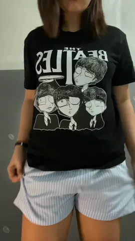 #creatorsearchinsights #finds 