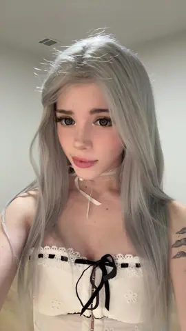 💗 #egirl #fyp #viral 