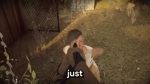 Spoke it into existence 