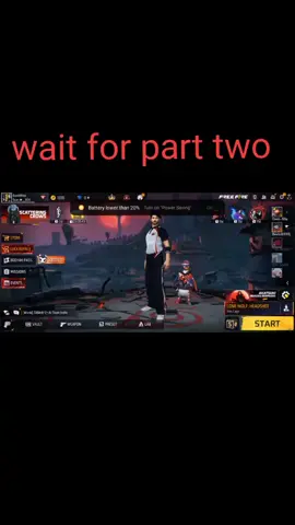 1v1 custom game play for 10k views software ooptade of friend wait for part two 🕑🕝🕝