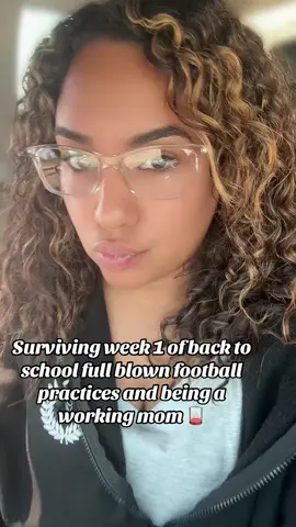 #momsbelike #MomsofTikTok #backtoschool #footballmom 