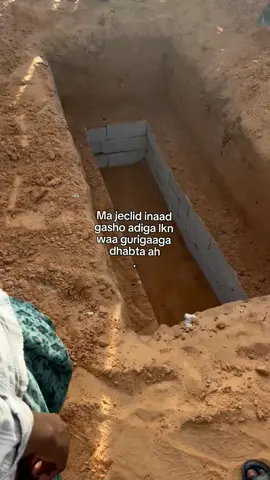 Lkn wuu na sugaa.👀#vrial #foryou #vrial_video 