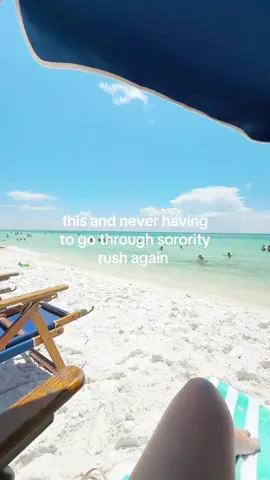 #sorority #sec #rushtok #smu 