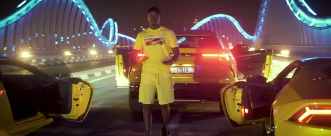 #werenoi #criminel #fyp