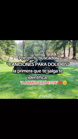 #peroquienolvidaalamordesuvida🎶 #♥️🥺®@ü/😎🫡#capcutamor 