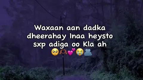 Sxp adiga camal🫂#soomaali_tiktok🇸🇴🇸🇴 #fyppppppppppppppppppppppp #capcut 