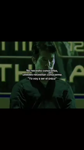 otra frase para compartir 🖤 #jetli #jetli #fypシ゚ #contenido #frasesdetodo 