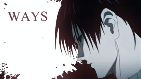 for my goat:@nxxuken //id:mine #fyp #jujutsukaisen #foryou #megumi #toji @sugudiva @aaliyah❕ @lynix @nyanna326 🍌 🐟 @°•Suguru's wife •° @- puffy ˖ ࣪ 𖥔 ࣪ ᥫ᭡ @⌞︎. ✮︎ ﾟ︎kαtsxwו｡︎ ✮︎⋰︎⌝︎ @★ @megumiisacutie @ƬΉΣ FΛᄂƧΣ ƧΉΣPΉΣЯD 