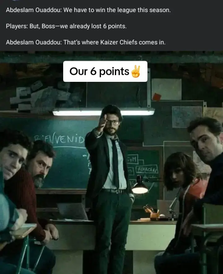 Come next year #Orlando_Pirates⚽️🏴‍☠️❤️ 