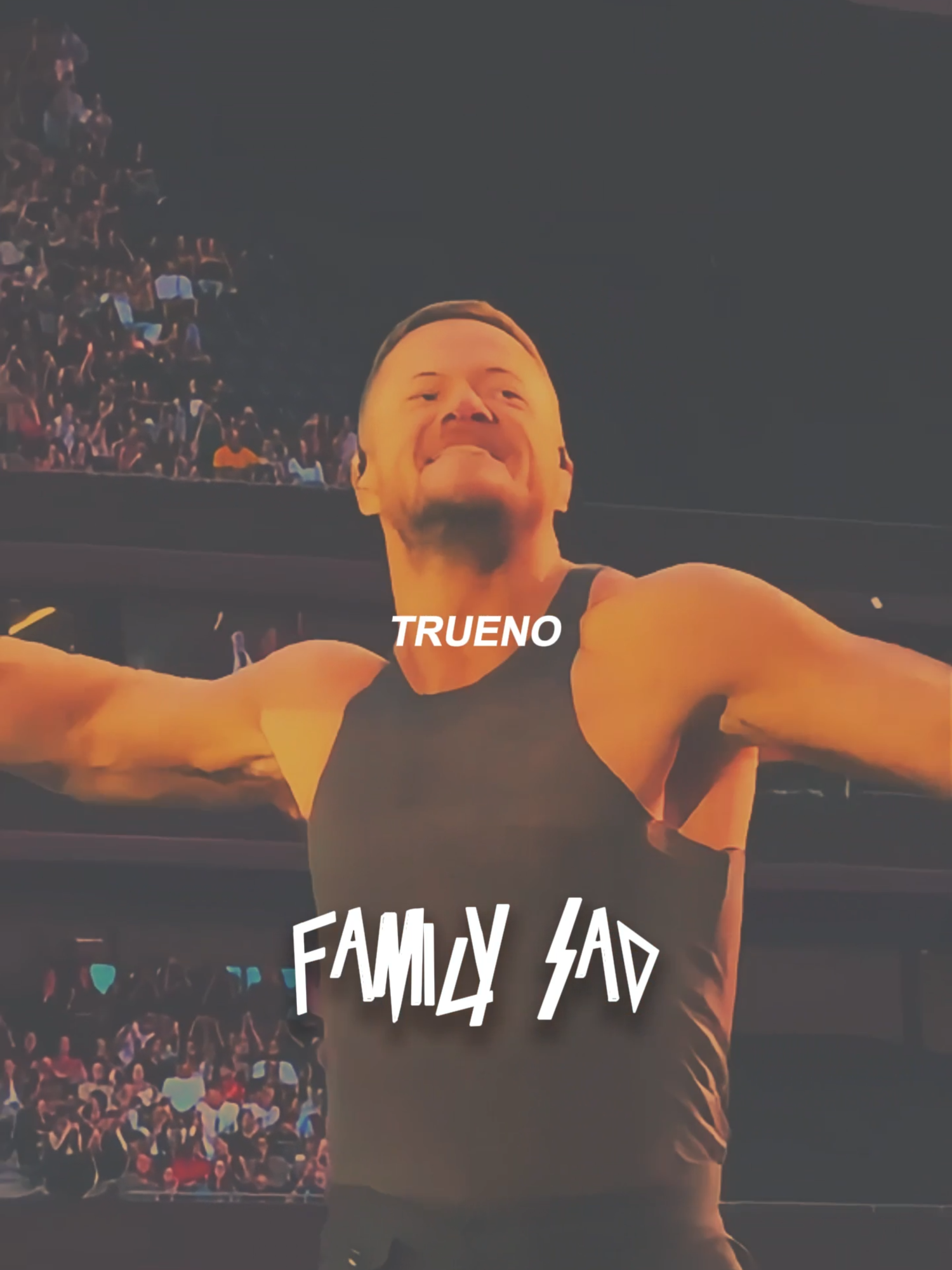 Thunder🤍#musica #letrasdecanciones #frases_aesthetic #imaginedragons #lyrics