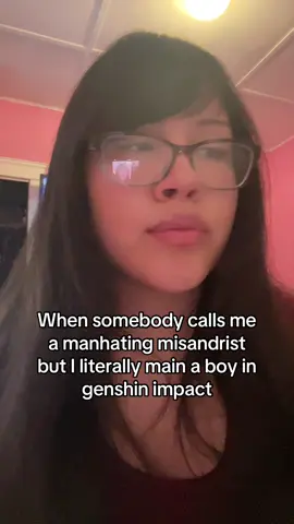 Like ok bro say that to my c2 kazuha that ive been maining for like 4 years whew. #GenshinImpact #genshin #fyp #foryoupage #xyzbca 