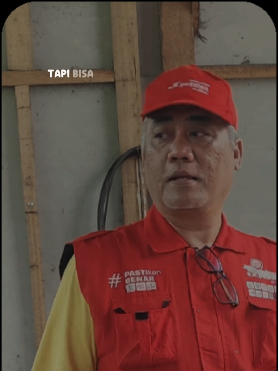 setiap kita punya waktu dan jalan masing masing ,#expedesa @eXpeDESA de JAVA+ @KODE Indonesia @Relawan Desa 