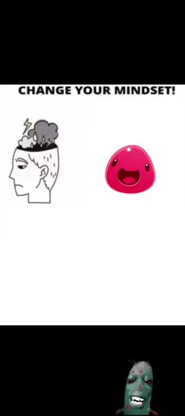 pink slime rancher #slimerancher  #trending  #changeyourmindset  #fyp  #CapCut 